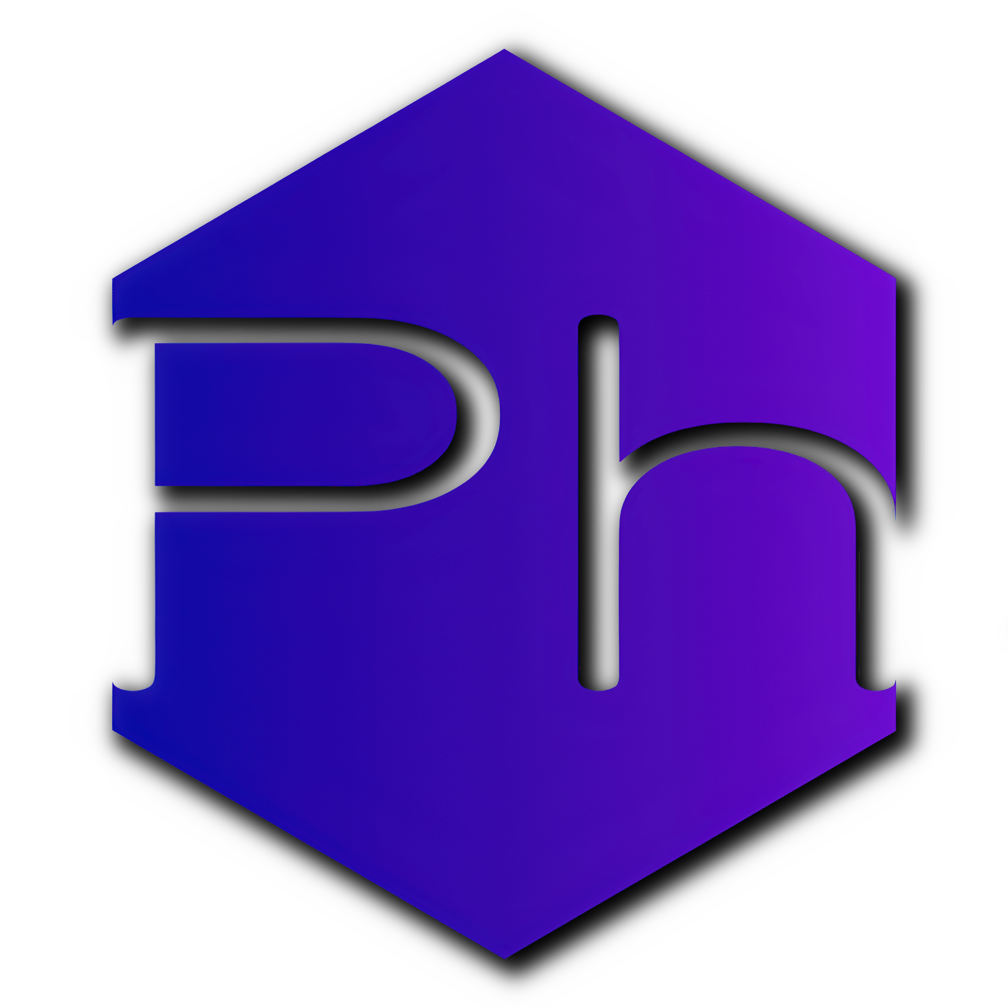 Phantware Icon